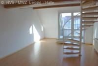 Wohnung mieten Schkeuditz klein eomy6mj9d140