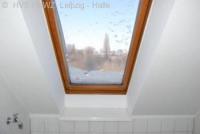 Wohnung mieten Schkeuditz klein hnq2roclsny6