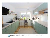 Wohnung mieten Schlangenbad klein 1xh4d69ogit0