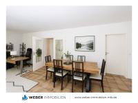 Wohnung mieten Schlangenbad klein 4iu7sd8jq7i2