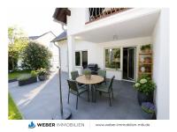 Wohnung mieten Schlangenbad klein 9aefnomejsal