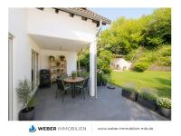 Wohnung mieten Schlangenbad klein av5pplg1odzh