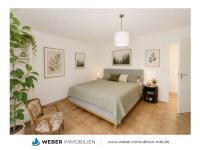 Wohnung mieten Schlangenbad klein ecpmlhwa8gny