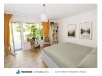 Wohnung mieten Schlangenbad klein ld0gefuoa0jm