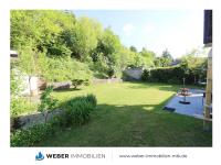 Wohnung mieten Schlangenbad klein q8f52nsx1na9