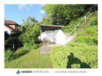 Wohnung mieten Schlangenbad klein qqr38mja2kl6