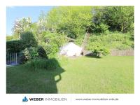 Wohnung mieten Schlangenbad klein srhekaykjtrh