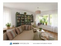 Wohnung mieten Schlangenbad klein vtzgkawxtg0y