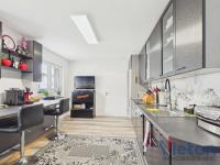 Wohnung mieten Schleiden klein 0mk1r9t74zp2