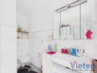 Wohnung mieten Schleiden klein 0yntrdaftucp