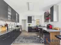 Wohnung mieten Schleiden klein 1y2p5179zq6n