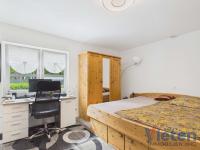Wohnung mieten Schleiden klein 3chv73vy56ln