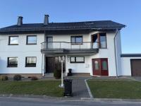 Wohnung mieten Schleiden klein 4fostwmw2pzj