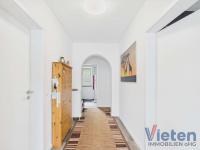 Wohnung mieten Schleiden klein 5g2yjhf9rime
