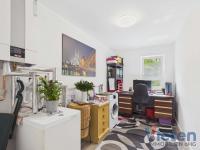 Wohnung mieten Schleiden klein 8xj2ytzf7w2a