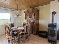 Wohnung mieten Schleiden klein anrtqhb6j7qd
