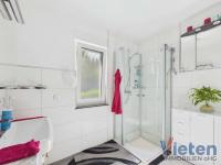Wohnung mieten Schleiden klein apu4zu8q6jen