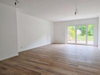Wohnung mieten Schleiden klein az8jukk79p0u