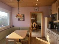 Wohnung mieten Schleiden klein d38awz3ip9m2