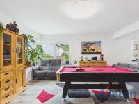 Wohnung mieten Schleiden klein fwn4h42y4817