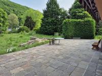 Wohnung mieten Schleiden klein gtlkzzy3pxd6