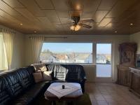 Wohnung mieten Schleiden klein j40gb6io472p