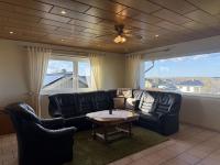 Wohnung mieten Schleiden klein jgh7cv9ywz5p