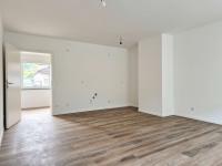 Wohnung mieten Schleiden klein lv0hy6iklhpu