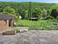 Wohnung mieten Schleiden klein ly1ohed3gqby