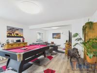 Wohnung mieten Schleiden klein mjgqeewotiay