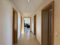 Wohnung mieten Schleiden klein x9pzwm7n2t9t
