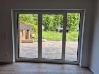 Wohnung mieten Schleiden klein xui8510y2jin