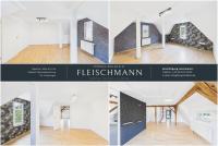Wohnung mieten Schleusingerneundorf klein 226dddoeuhyr