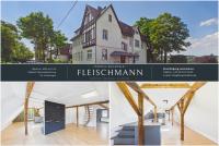 Wohnung mieten Schleusingerneundorf klein anh78vpsnfrg