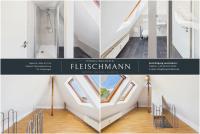 Wohnung mieten Schleusingerneundorf klein y6ya1bumkuw3