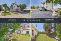Wohnung mieten Schleusingerneundorf klein yg4ycjtw2cm8