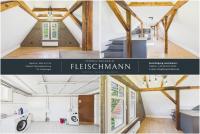 Wohnung mieten Schleusingerneundorf klein zewn3jjmhipj