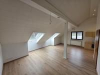 Wohnung mieten Schliengen klein 5fguvt03vyjc