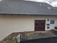 Wohnung mieten Schliengen klein iobb9y8nfhlx