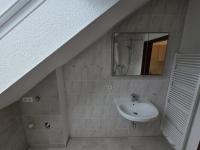 Wohnung mieten Schliengen klein k9xn3xl4n6or