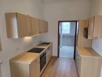 Wohnung mieten Schliengen klein owg3g9fnwfd7