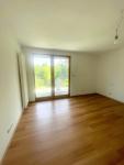Wohnung mieten Schliersee klein u1a3wzalf3t1
