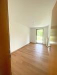 Wohnung mieten Schliersee klein wrznmgc5a6fm