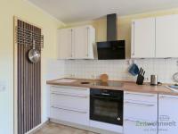 Wohnung mieten Schlitz klein 2cjksei4dsjp