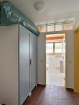 Wohnung mieten Schlitz klein 6jckymjnvkls