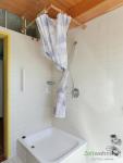 Wohnung mieten Schlitz klein 73kps8oc0m99