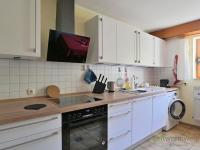 Wohnung mieten Schlitz klein 7k94zgsxfe46