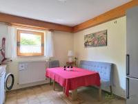 Wohnung mieten Schlitz klein 8txqiflx6s4q