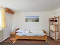 Wohnung mieten Schlitz klein 9ypbnxksnp7k