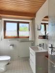 Wohnung mieten Schlitz klein jplc2t8agd0k